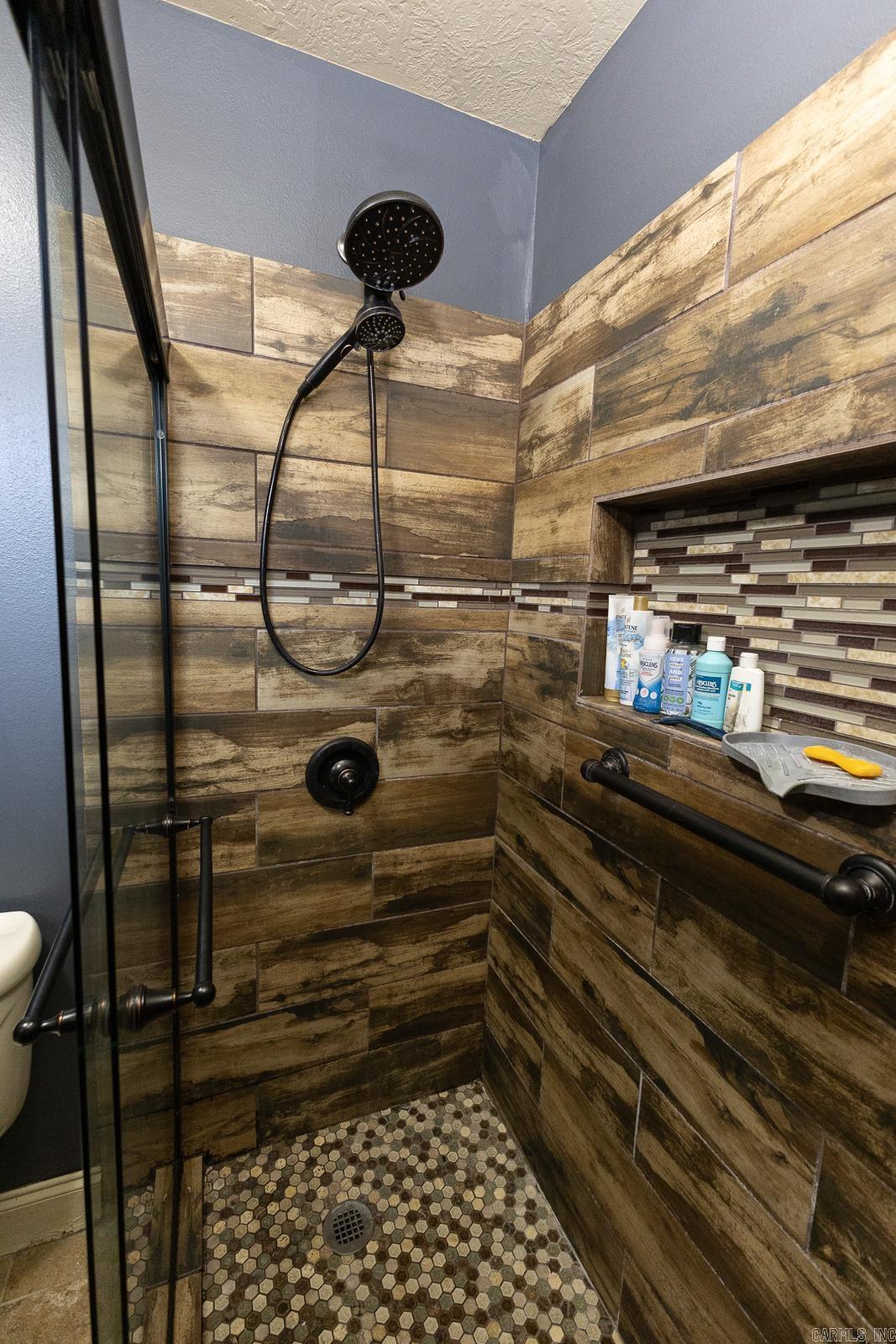 Photo 29 - Residential for sale – 447 S Broad   Batesville, AR