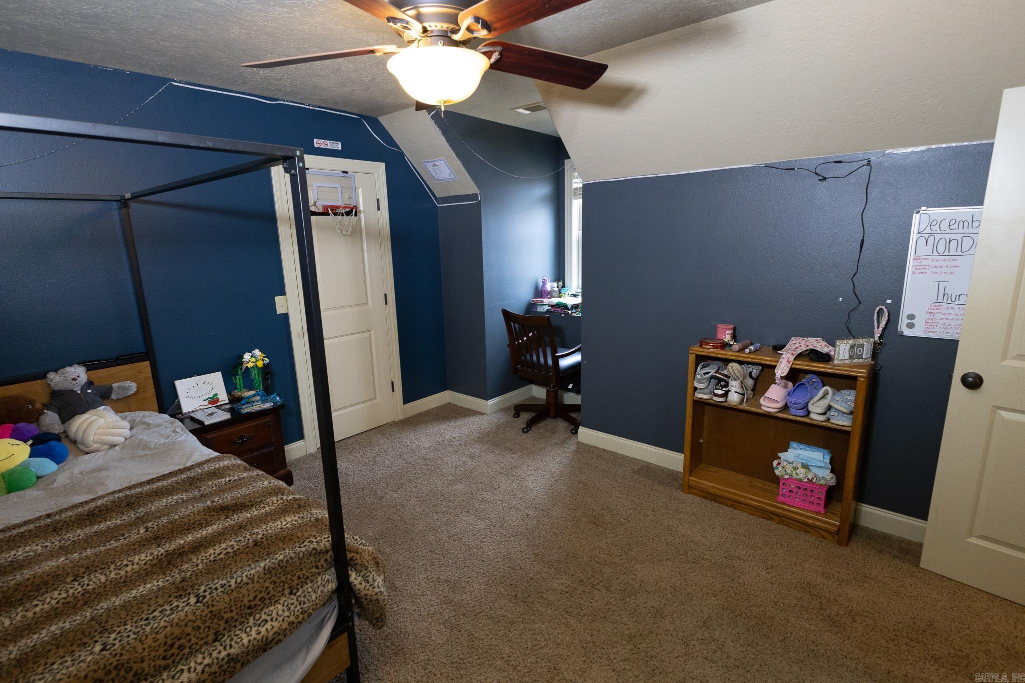 Photo 30 - Residential for sale – 447 S Broad   Batesville, AR