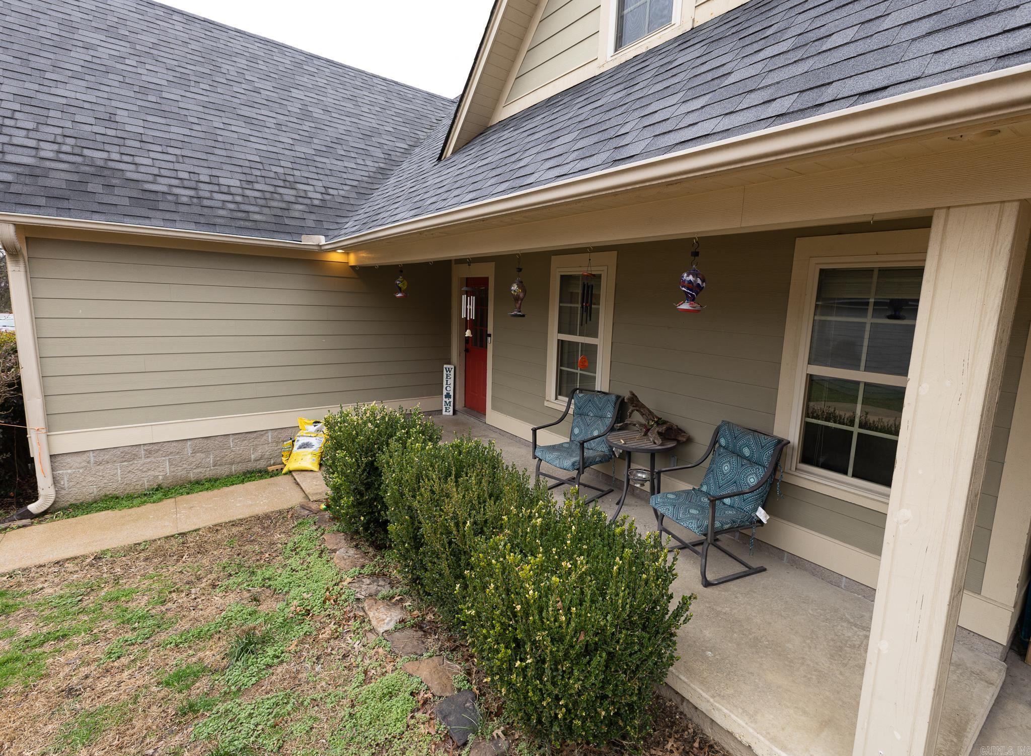 Photo 4 - Residential for sale – 447 S Broad   Batesville, AR