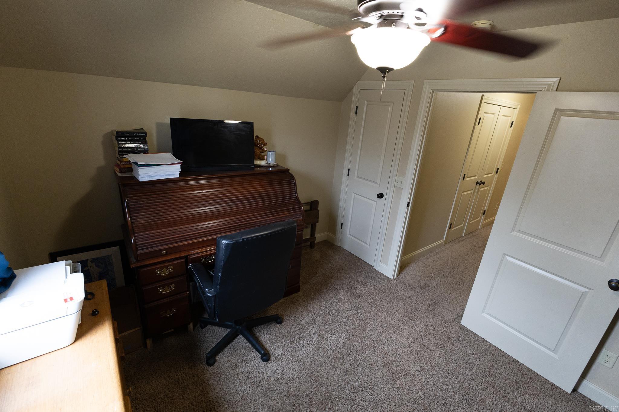 Photo 31 - Residential for sale – 447 S Broad   Batesville, AR