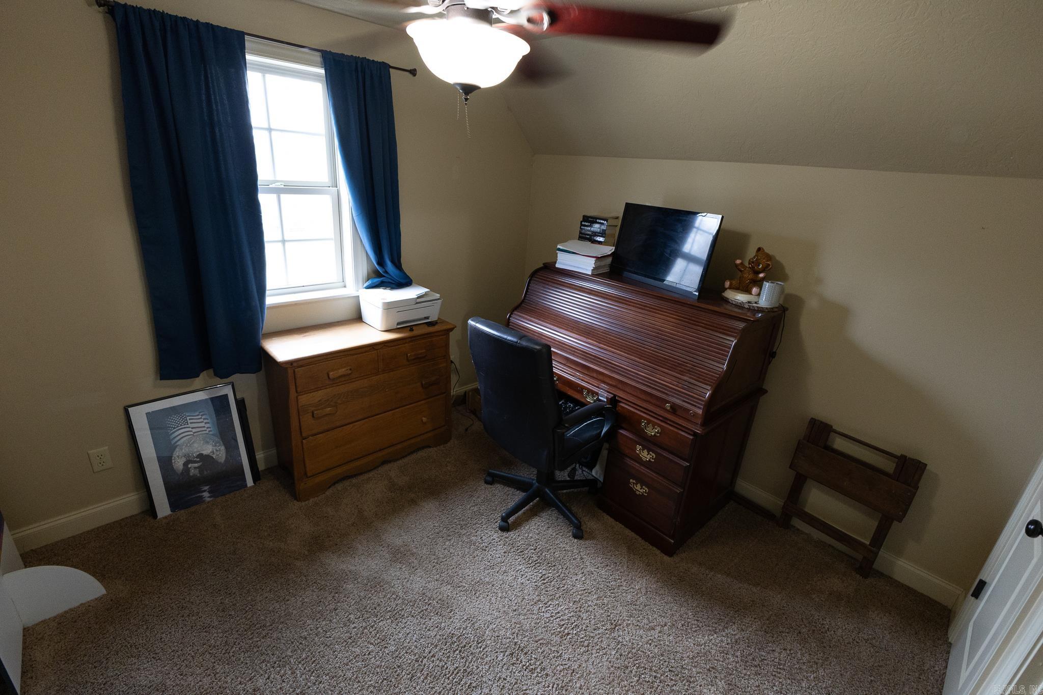 Photo 32 - Residential for sale – 447 S Broad   Batesville, AR