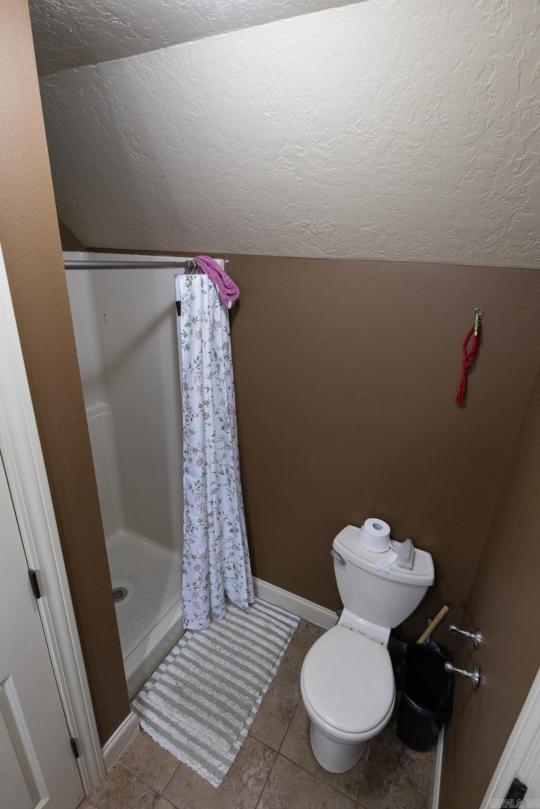 Photo 35 - Residential for sale – 447 S Broad   Batesville, AR