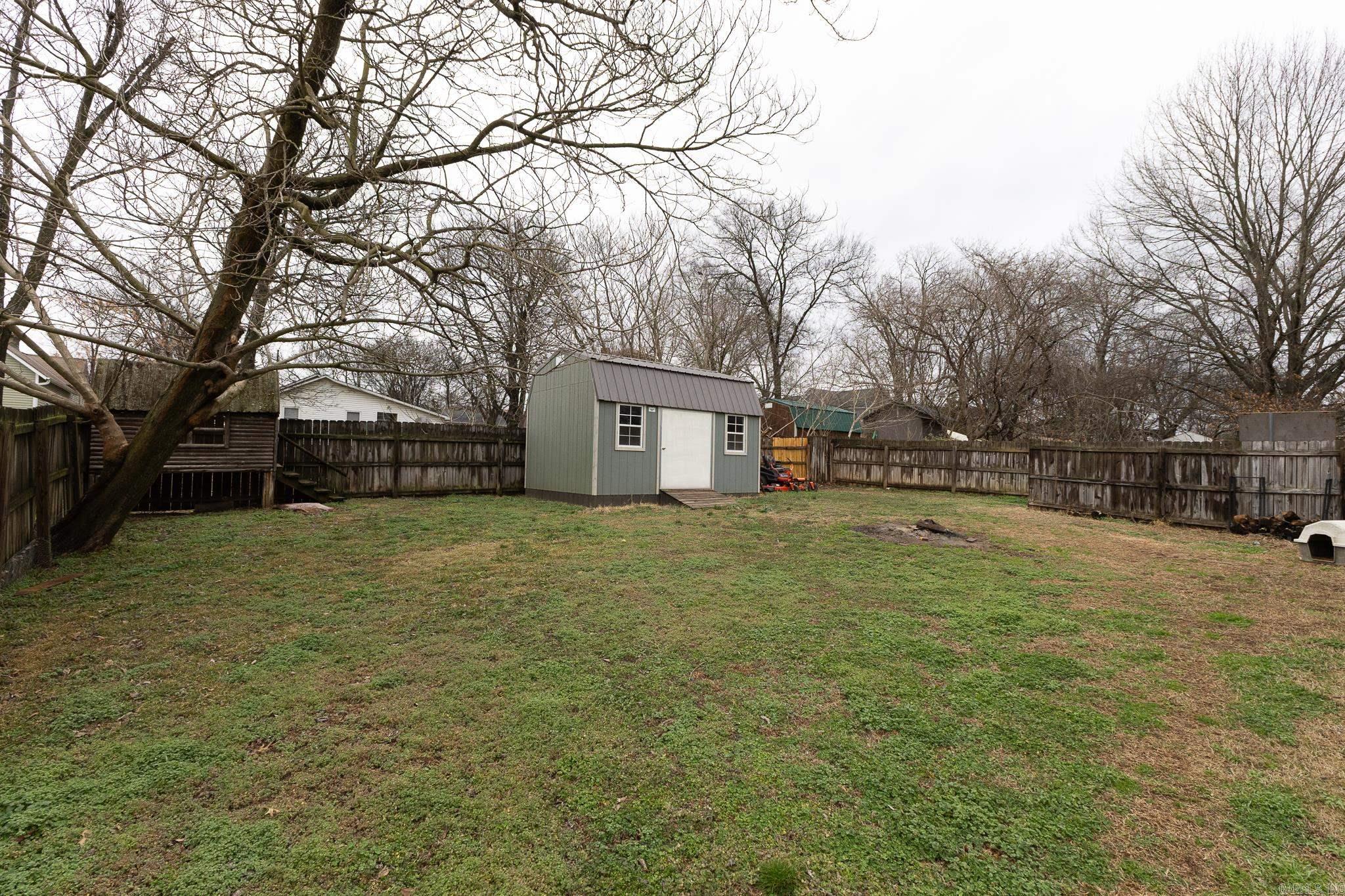 Photo 39 - Residential for sale – 447 S Broad   Batesville, AR