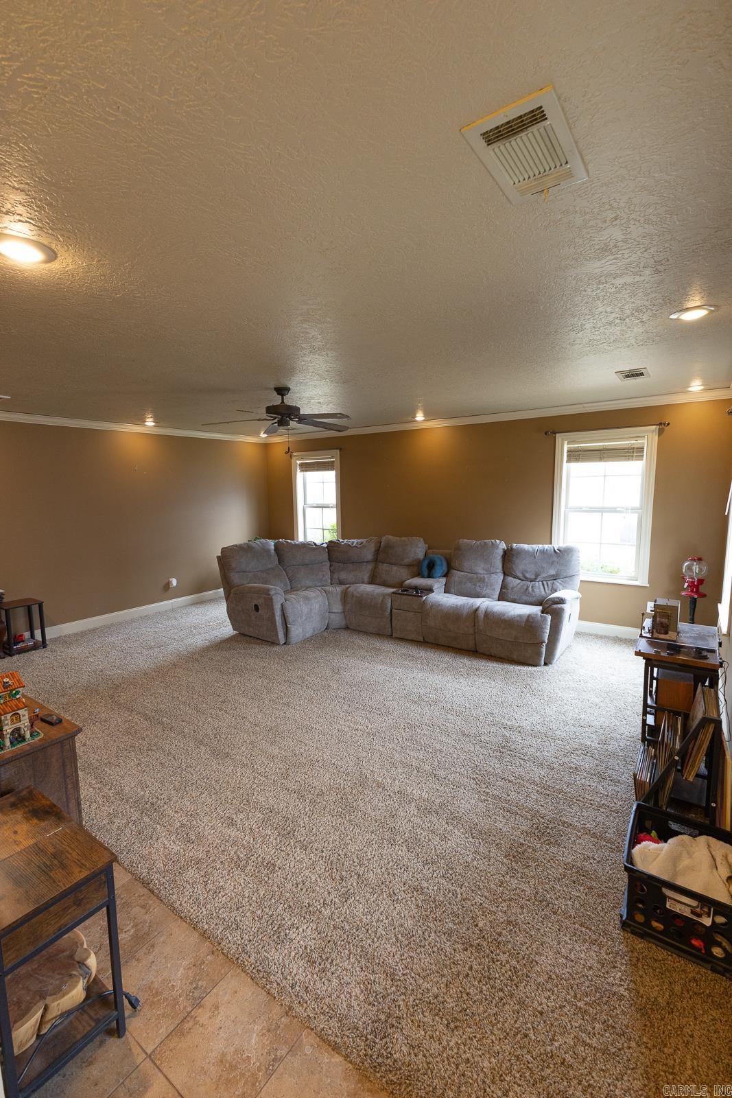 Photo 7 - Residential for sale – 447 S Broad   Batesville, AR