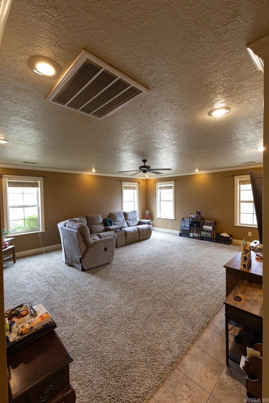 Photo 9 - Residential for sale – 447 S Broad   Batesville, AR