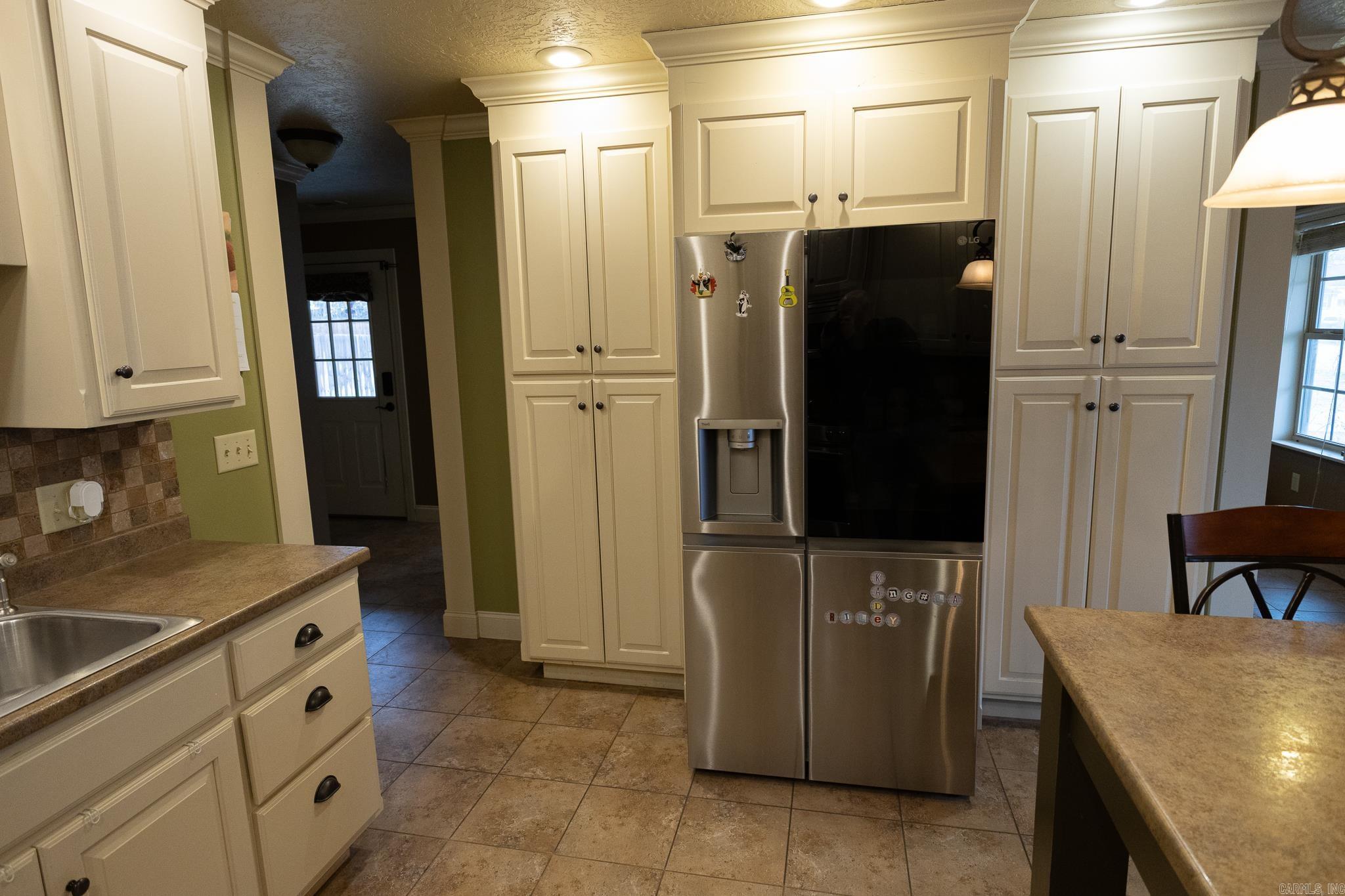 Photo 10 - Residential for sale – 447 S Broad   Batesville, AR