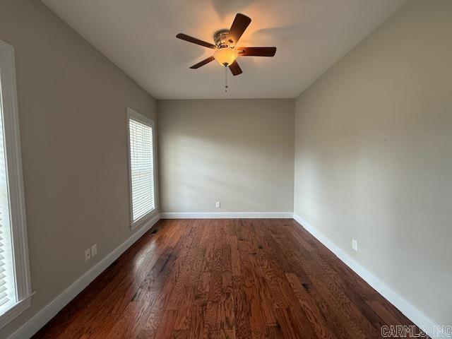 Photo 11 - Residential for sale – 106  Plantation Lane   Batesville, AR