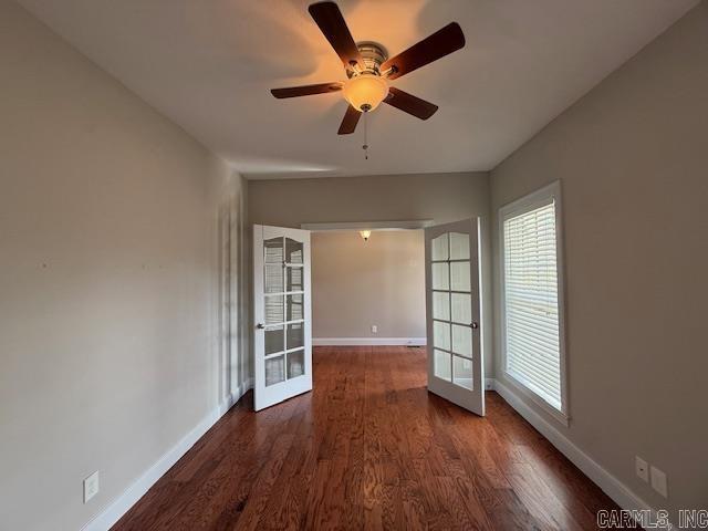 Photo 12 - Residential for sale – 106  Plantation Lane   Batesville, AR