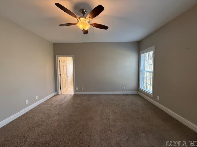 Photo 13 - Residential for sale – 106  Plantation Lane   Batesville, AR