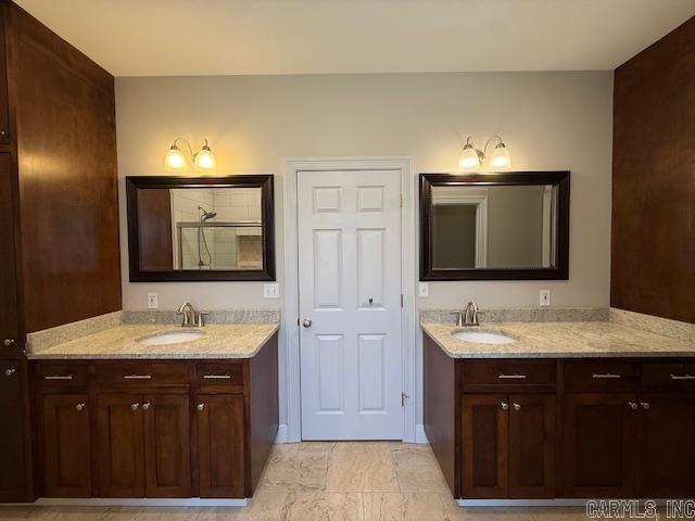 Photo 15 - Residential for sale – 106  Plantation Lane   Batesville, AR