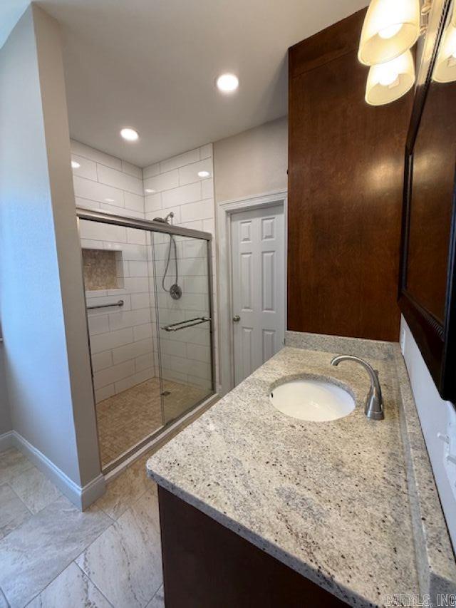 Photo 16 - Residential for sale – 106  Plantation Lane   Batesville, AR