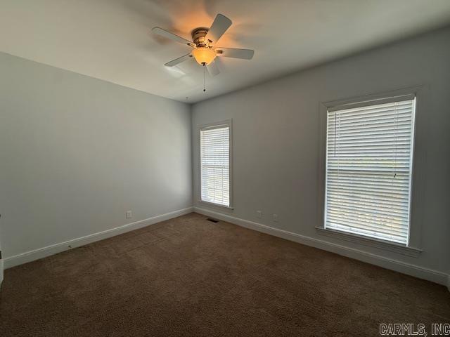 Photo 17 - Residential for sale – 106  Plantation Lane   Batesville, AR