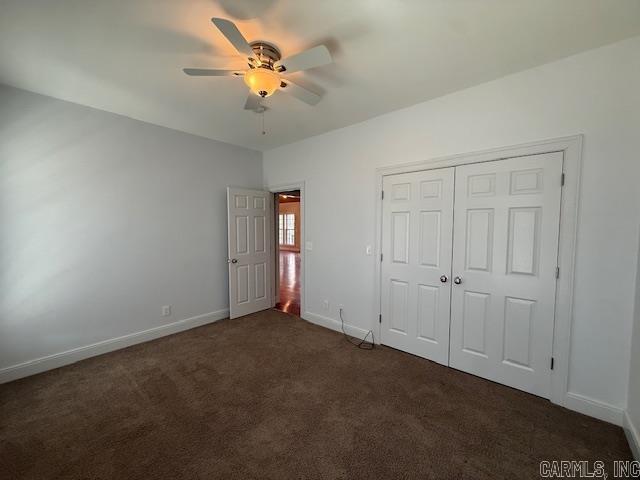 Photo 18 - Residential for sale – 106  Plantation Lane   Batesville, AR