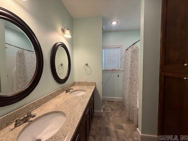 Photo 19 - Residential for sale – 106  Plantation Lane   Batesville, AR