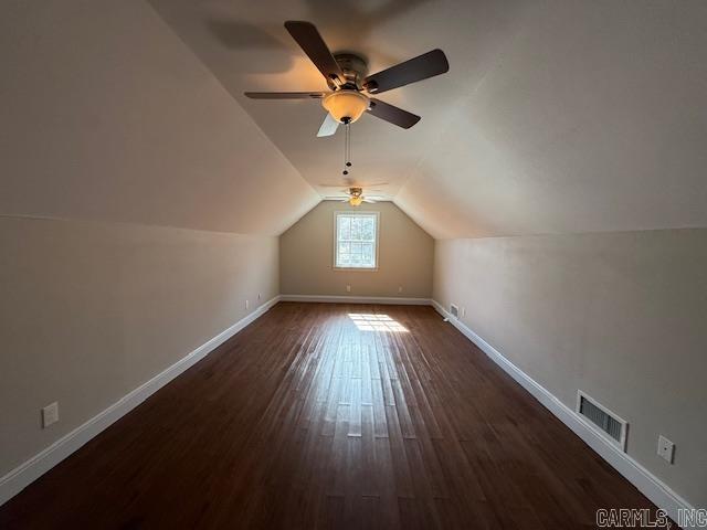 Photo 21 - Residential for sale – 106  Plantation Lane   Batesville, AR