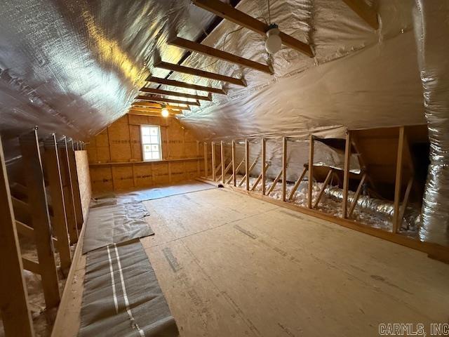 Photo 22 - Residential for sale – 106  Plantation Lane   Batesville, AR