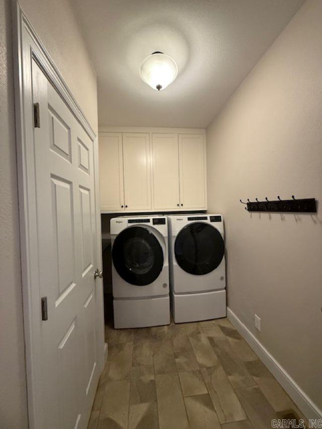 Photo 23 - Residential for sale – 106  Plantation Lane   Batesville, AR