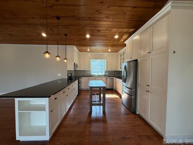 Photo 7 - Residential for sale – 106  Plantation Lane   Batesville, AR