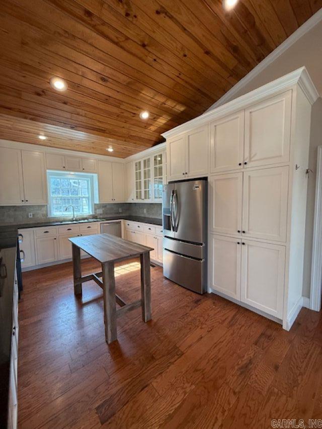 Photo 8 - Residential for sale – 106  Plantation Lane   Batesville, AR