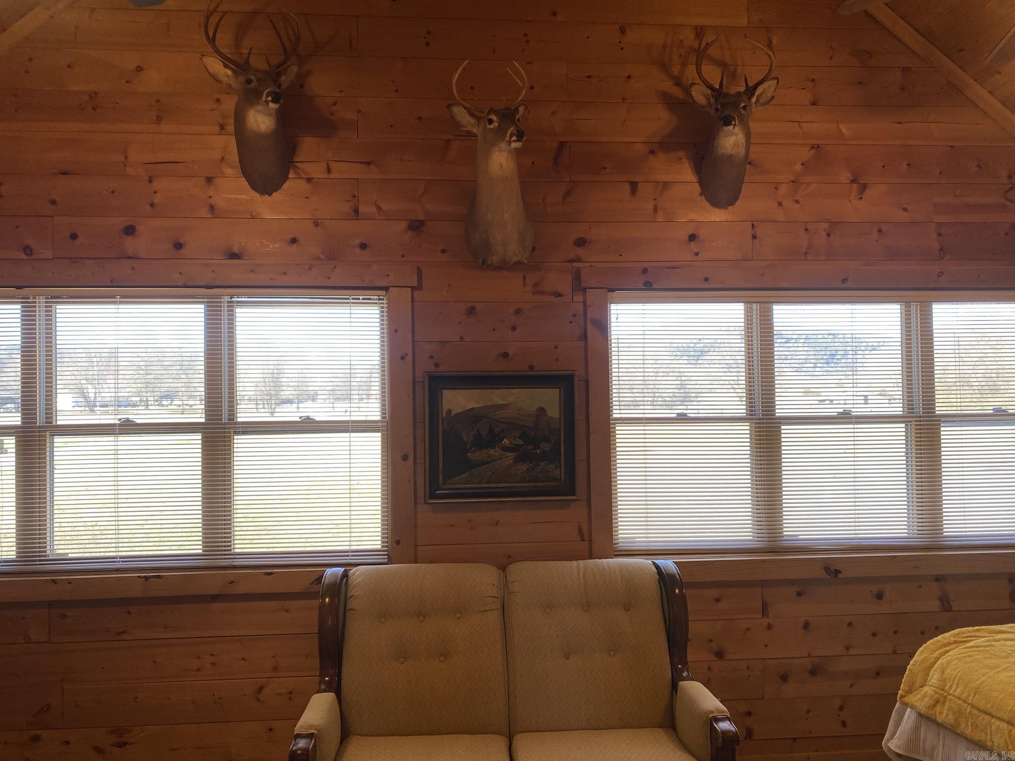 Photo 26 - Residential for sale – 465 S Riverview   Mountain View, AR