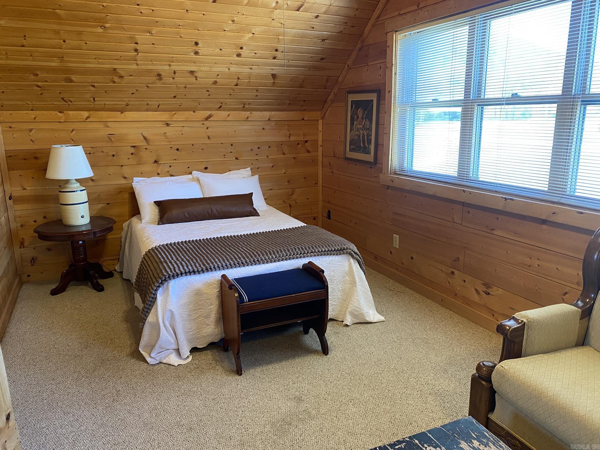 Photo 27 - Residential for sale – 465 S Riverview   Mountain View, AR