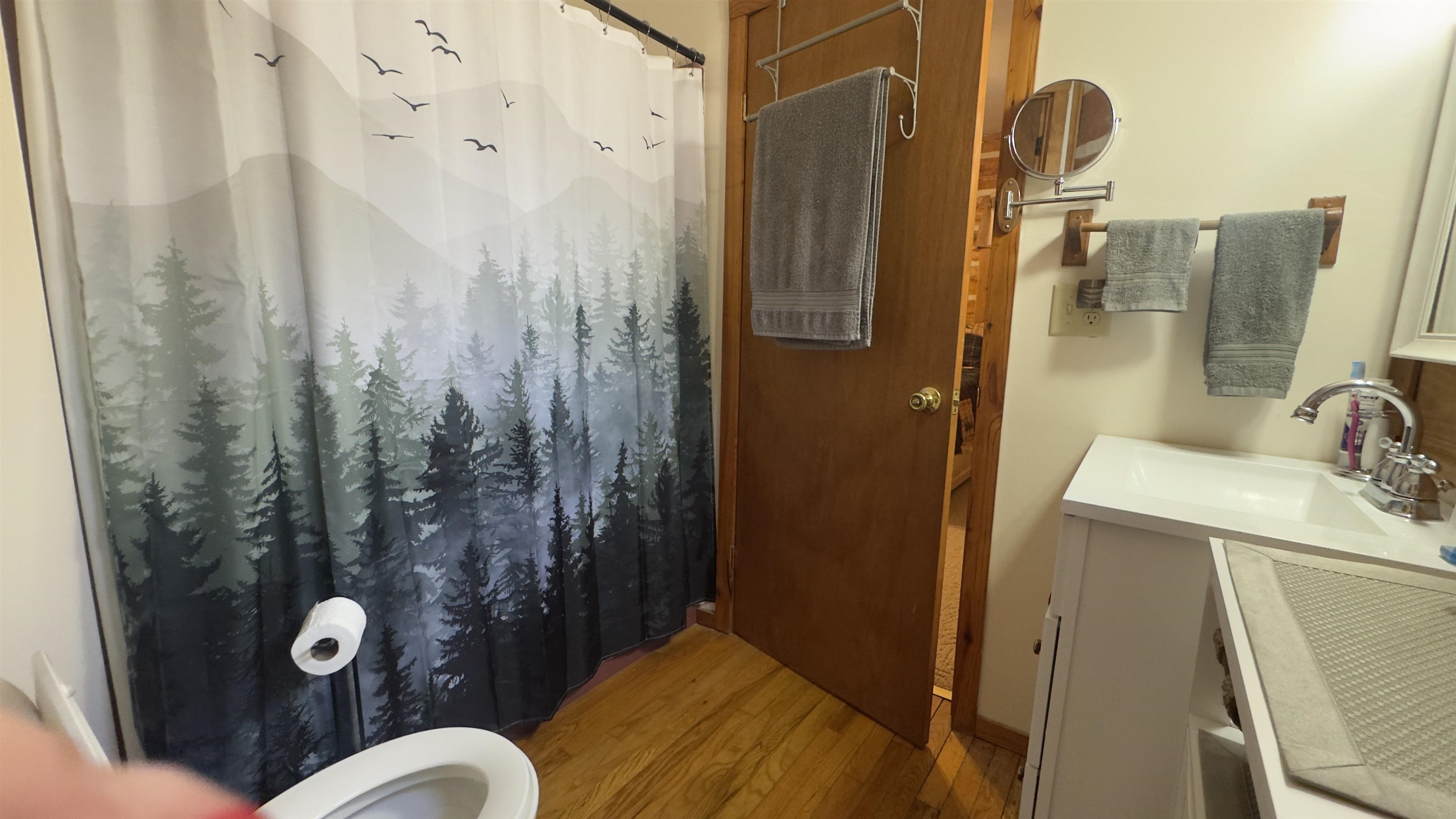 Photo 13 - Residential for sale – 1585  Knob Creek Road   Melbourne, AR