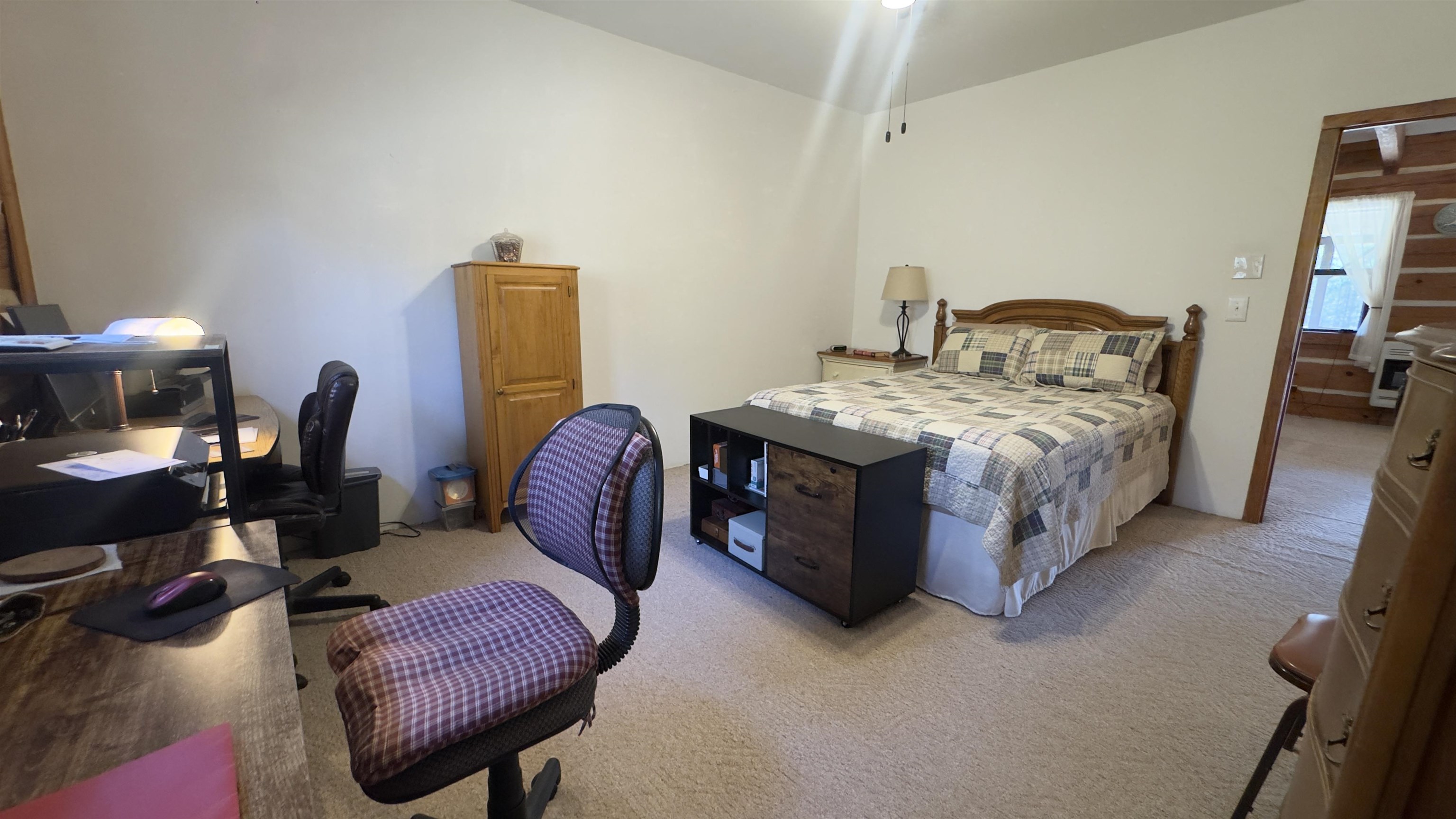 Photo 14 - Residential for sale – 1585  Knob Creek Road   Melbourne, AR