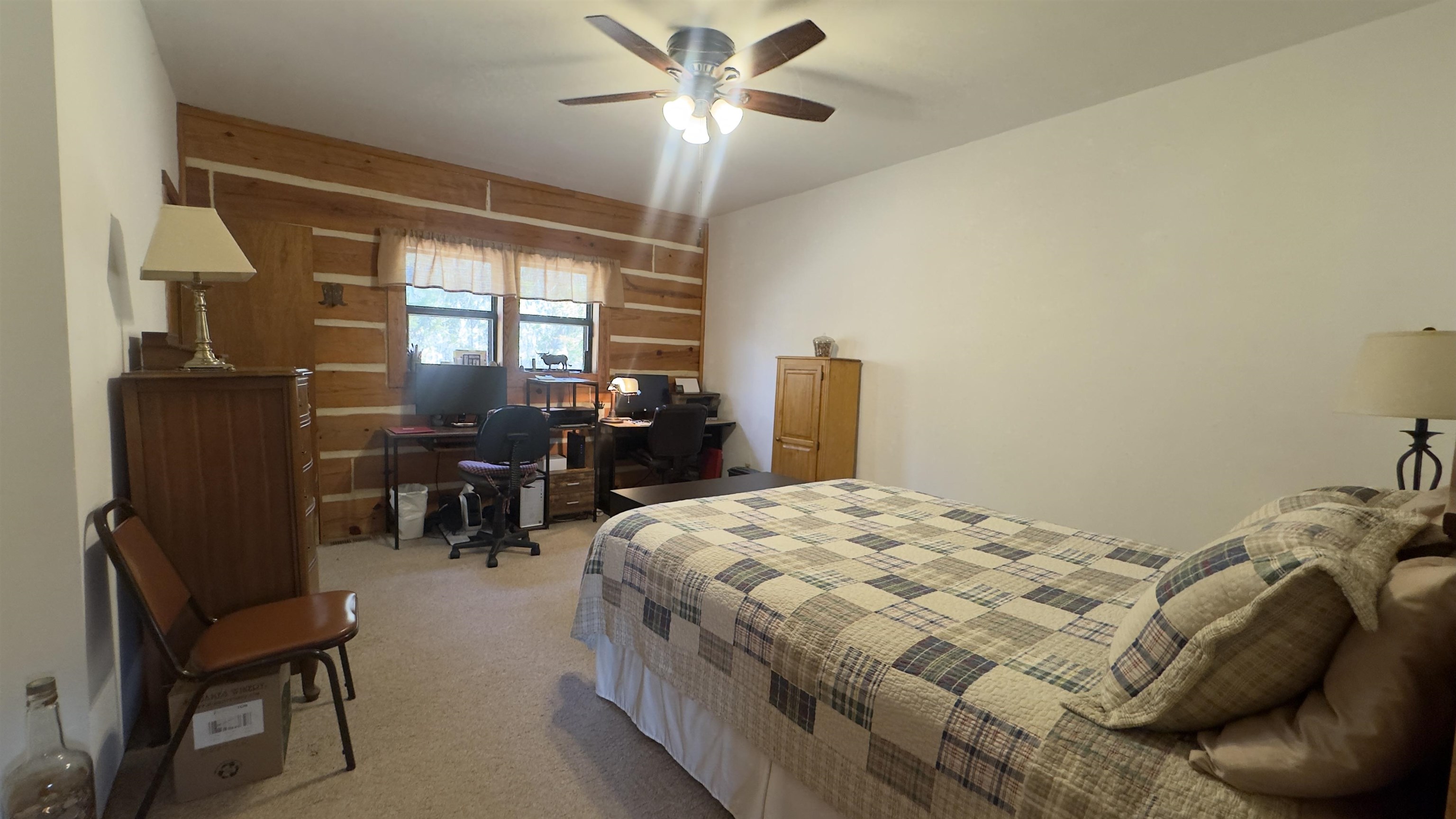 Photo 15 - Residential for sale – 1585  Knob Creek Road   Melbourne, AR