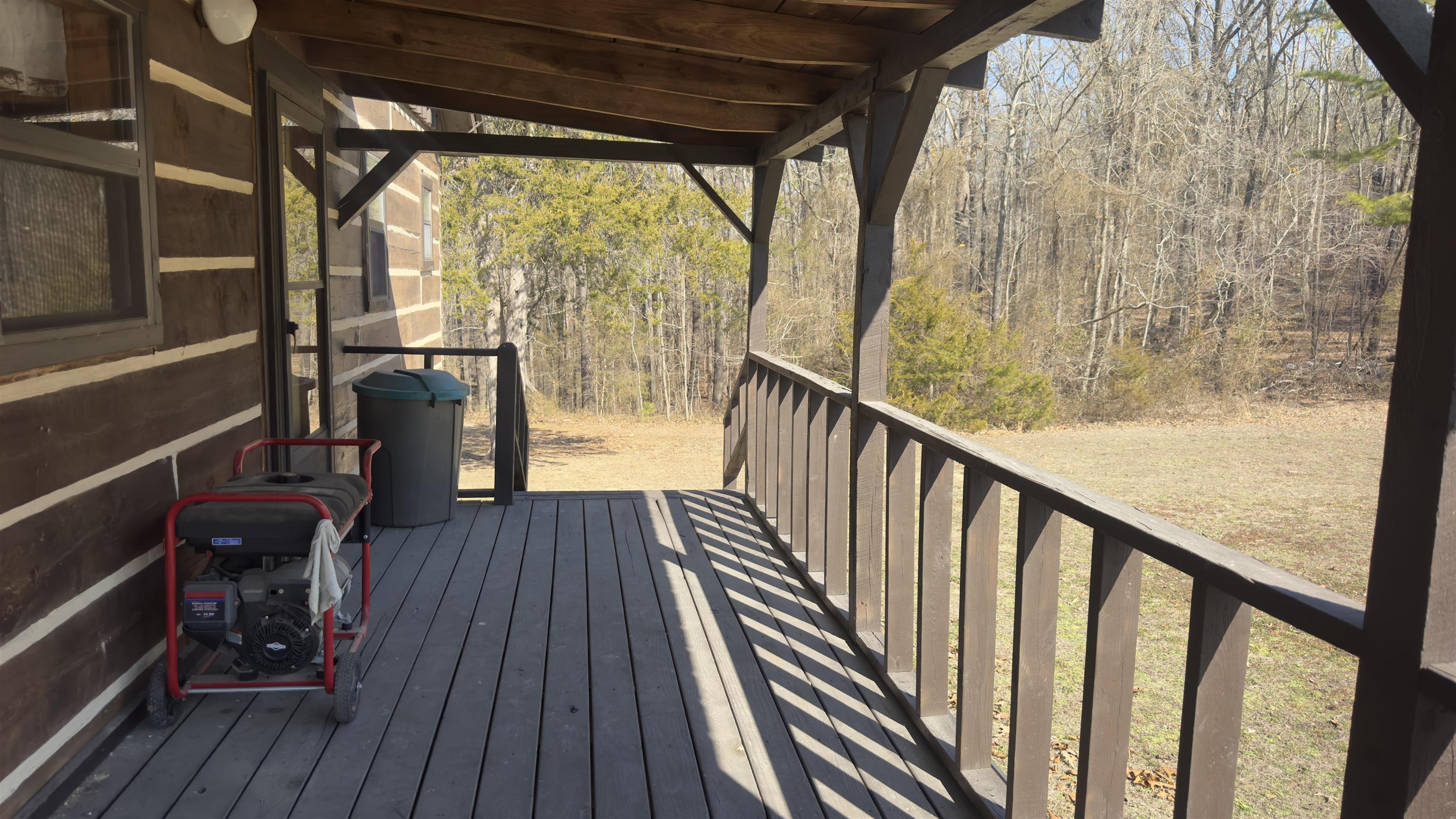 Photo 19 - Residential for sale – 1585  Knob Creek Road   Melbourne, AR