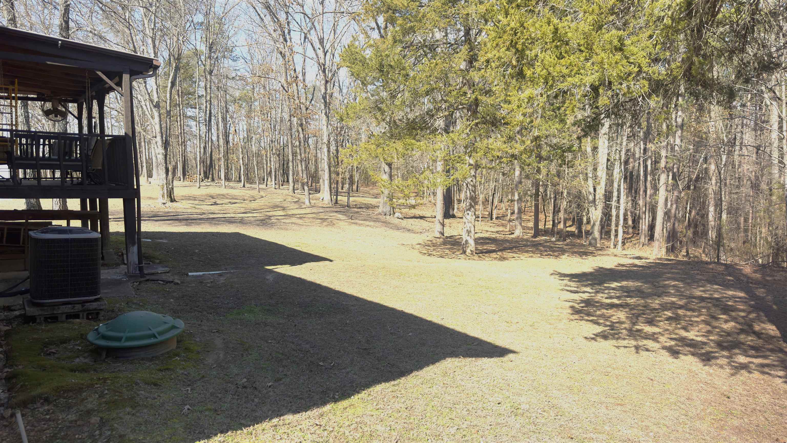 Photo 21 - Residential for sale – 1585  Knob Creek Road   Melbourne, AR