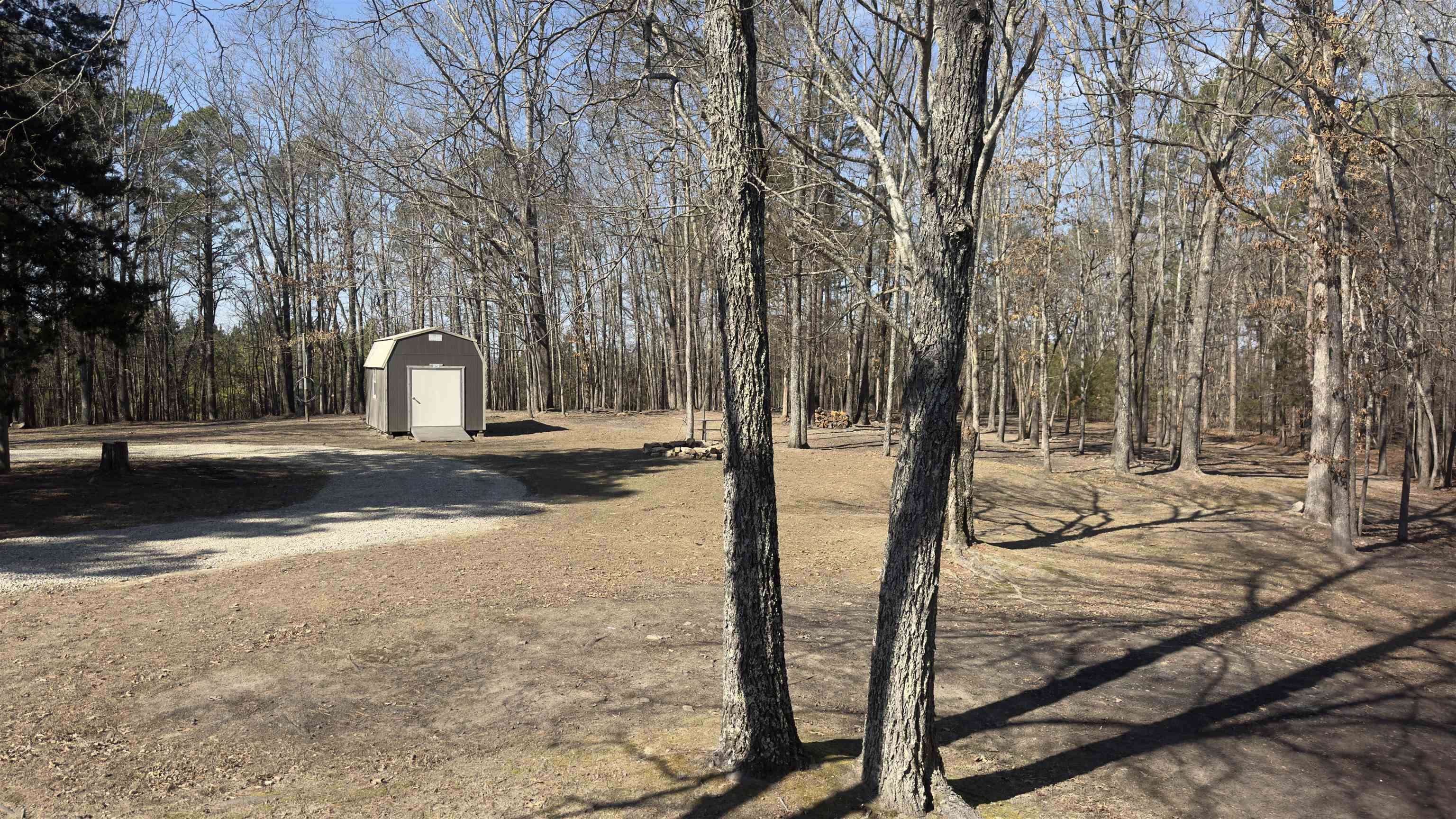 Photo 22 - Residential for sale – 1585  Knob Creek Road   Melbourne, AR