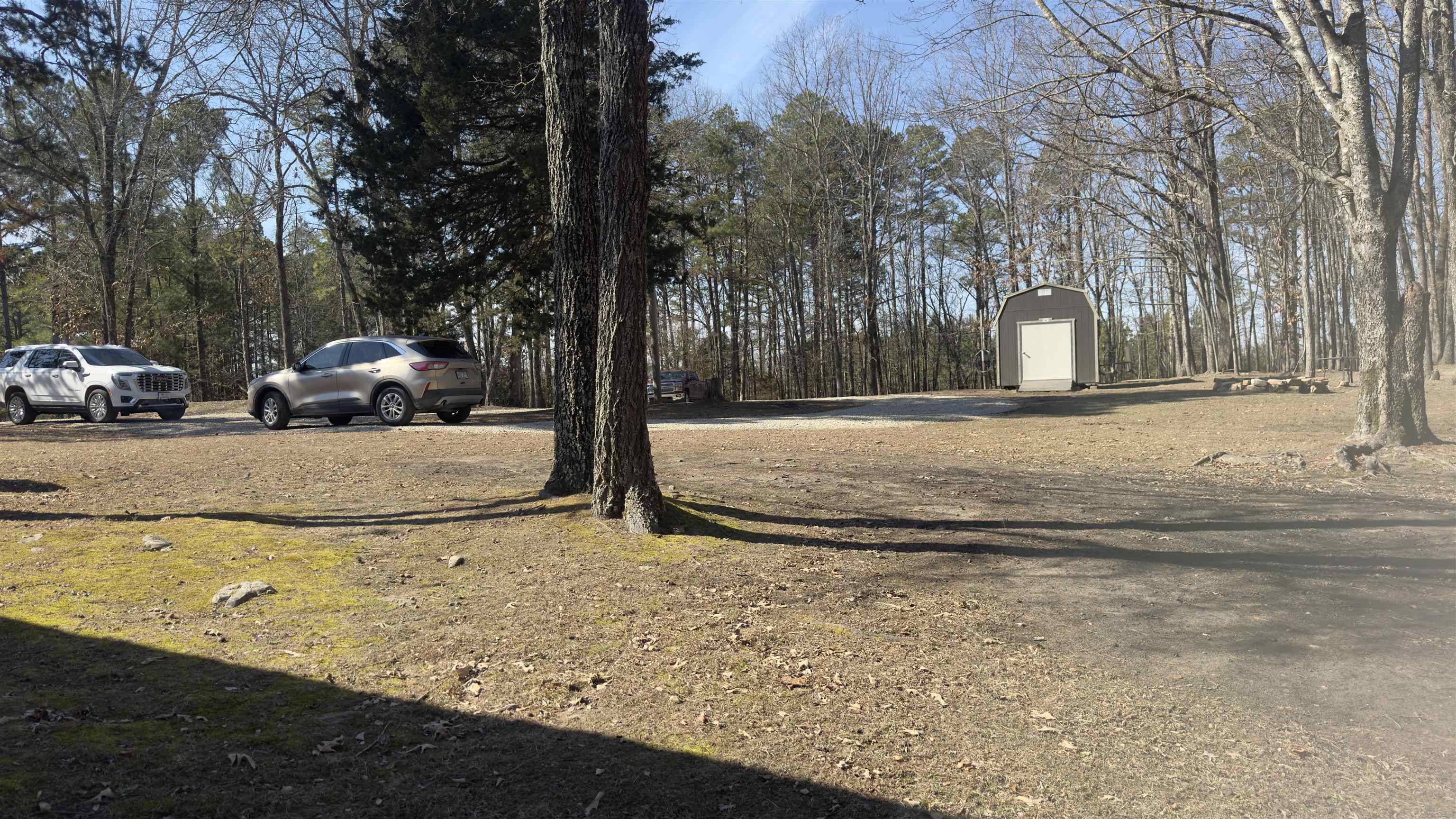 Photo 23 - Residential for sale – 1585  Knob Creek Road   Melbourne, AR