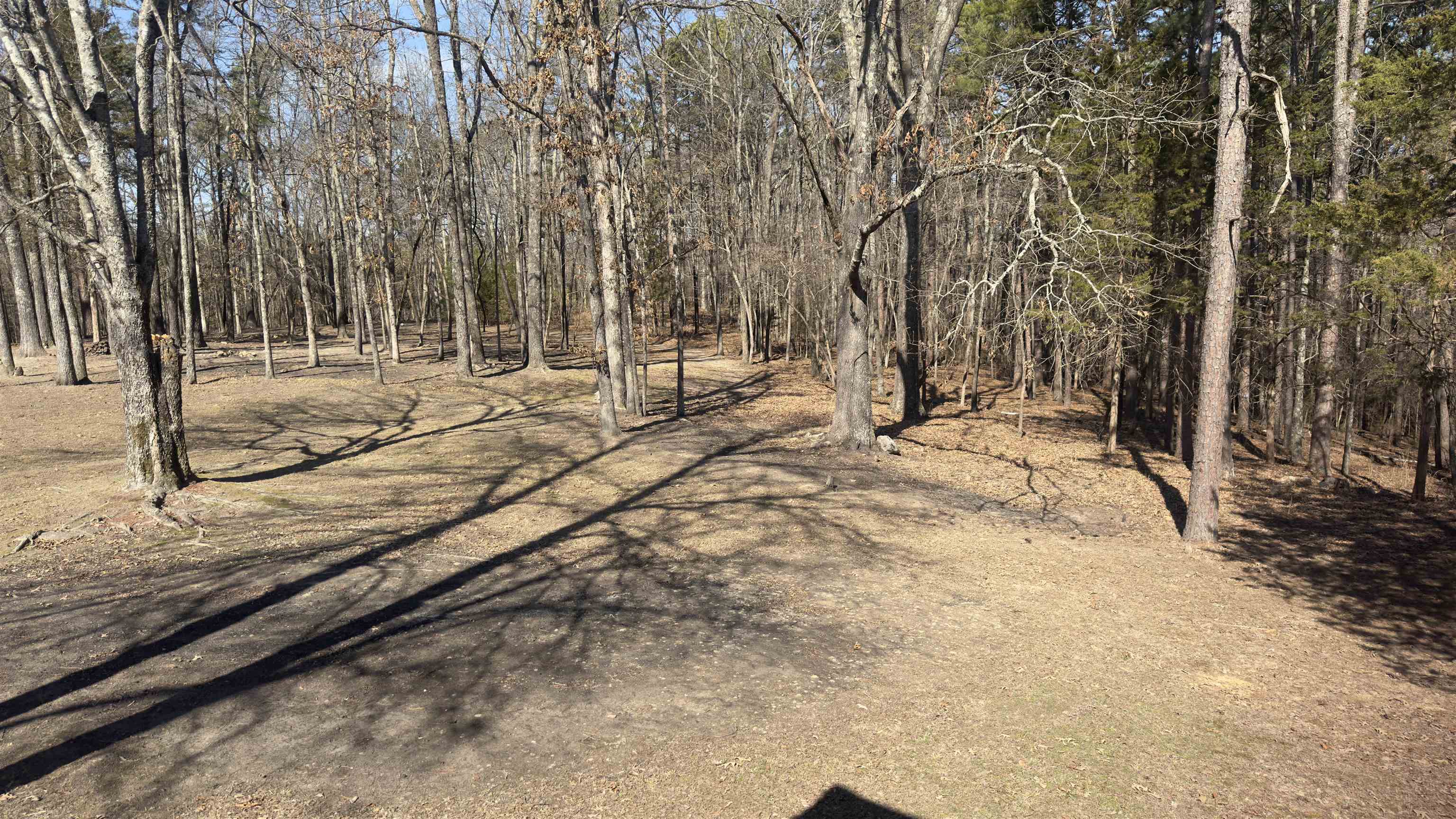 Photo 25 - Residential for sale – 1585  Knob Creek Road   Melbourne, AR