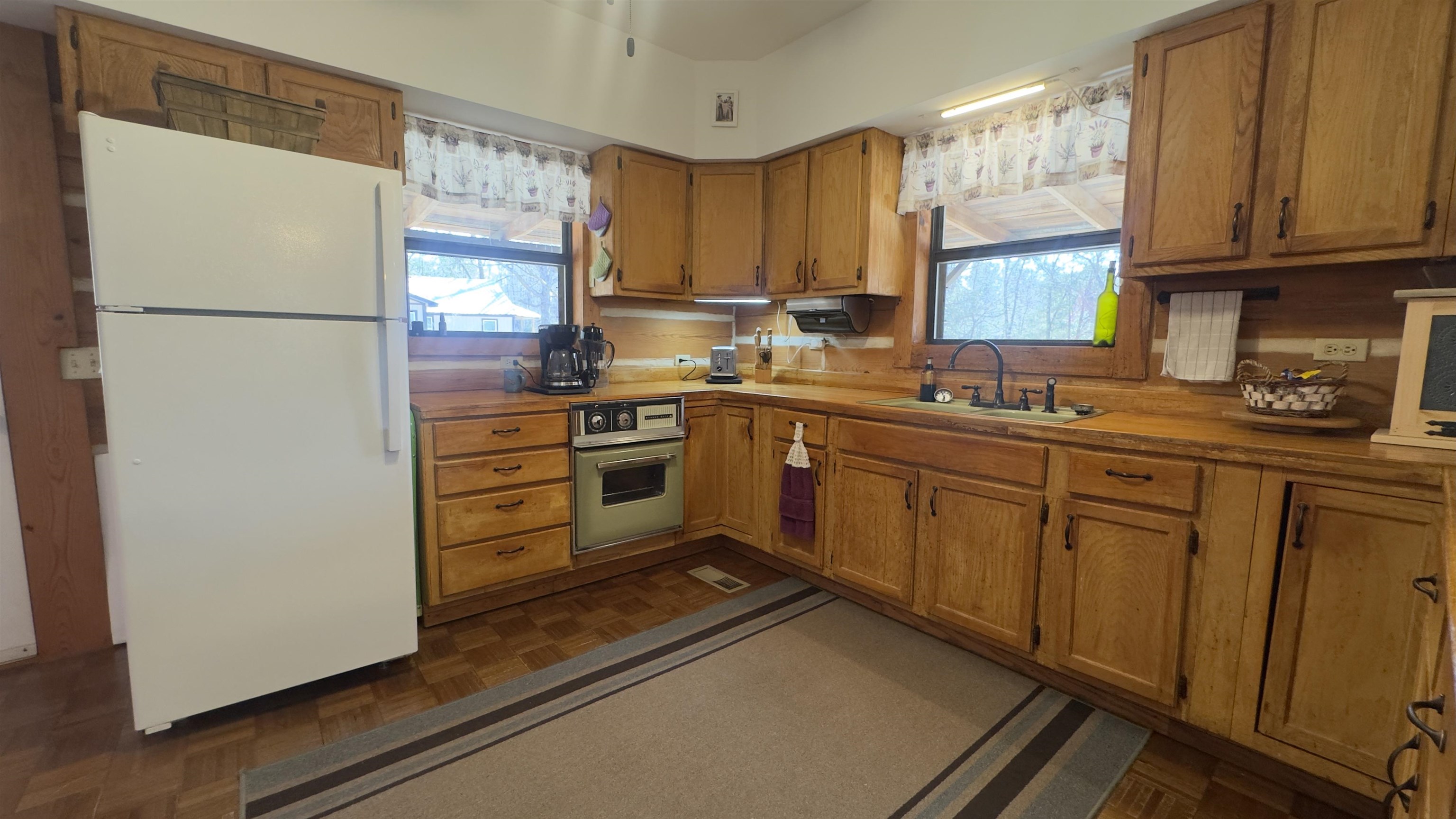 Photo 6 - Residential for sale – 1585  Knob Creek Road   Melbourne, AR