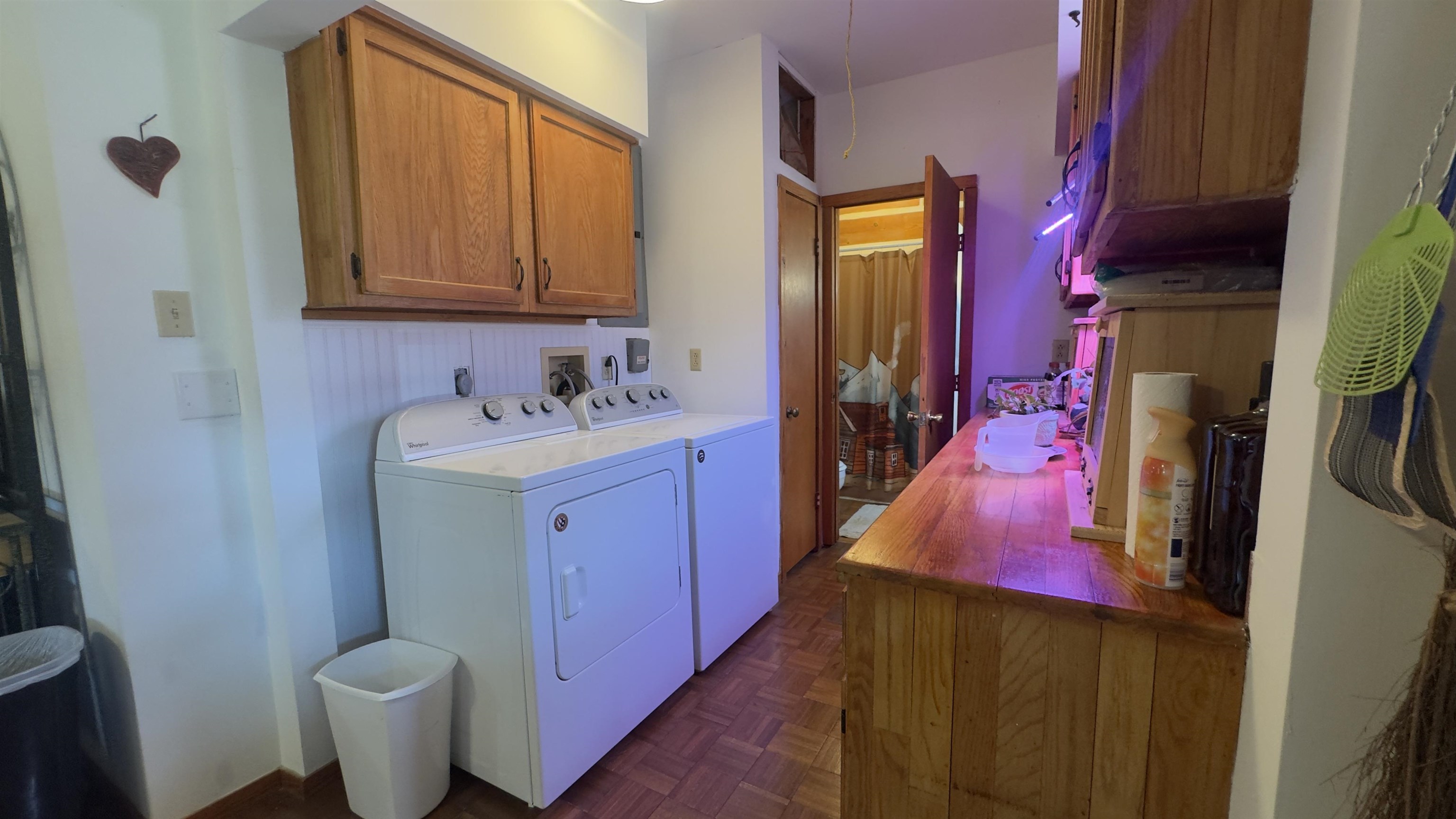 Photo 8 - Residential for sale – 1585  Knob Creek Road   Melbourne, AR