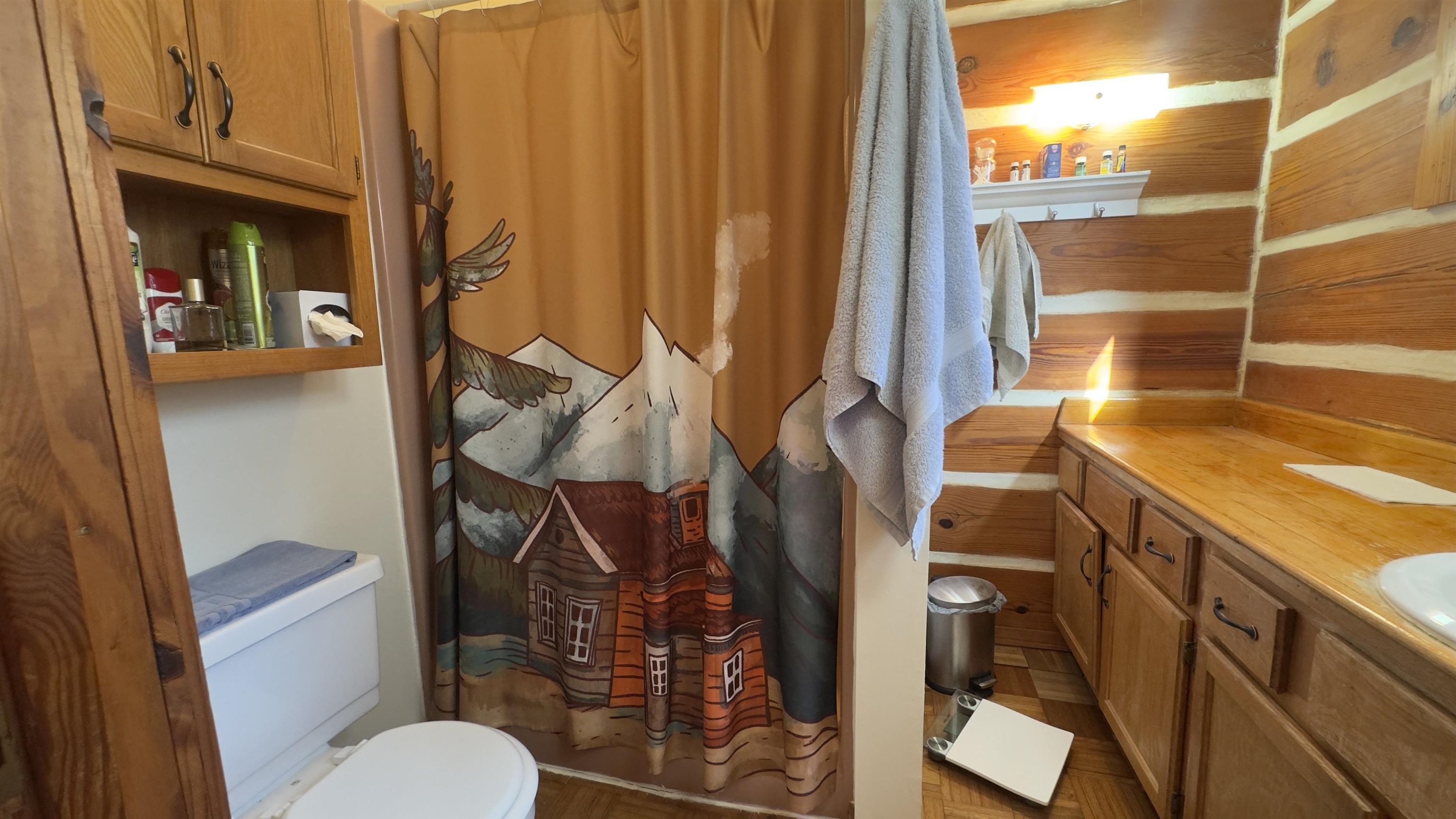 Photo 9 - Residential for sale – 1585  Knob Creek Road   Melbourne, AR