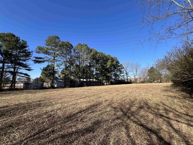 Vacant Land for sale – xxx E Main   Ash Flat, AR