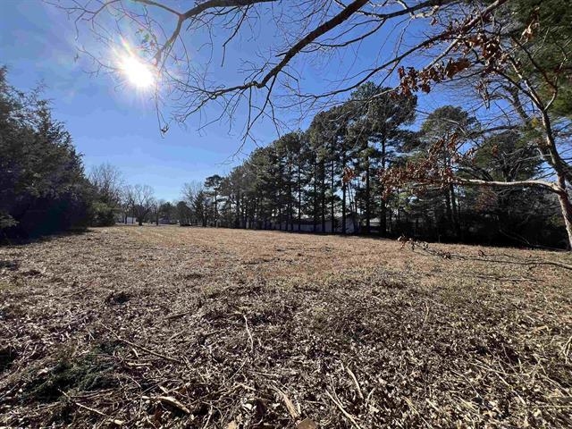 Photo 11 - Vacant Land for sale – xxx E Main   Ash Flat, AR