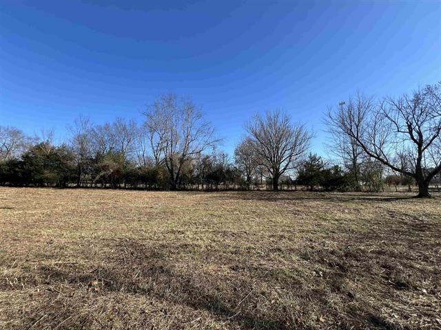 Photo 4 - Vacant Land for sale – xxx E Main   Ash Flat, AR