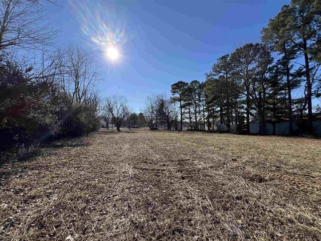 Photo 6 - Vacant Land for sale – xxx E Main   Ash Flat, AR