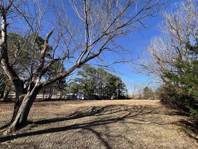 Photo 7 - Vacant Land for sale – xxx E Main   Ash Flat, AR