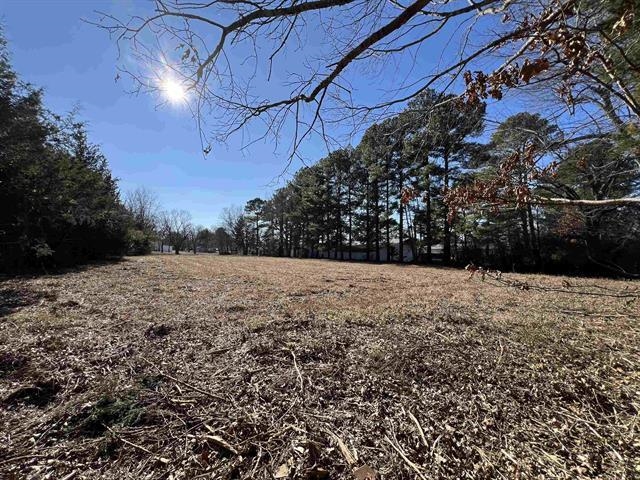 Photo 8 - Vacant Land for sale – xxx E Main   Ash Flat, AR