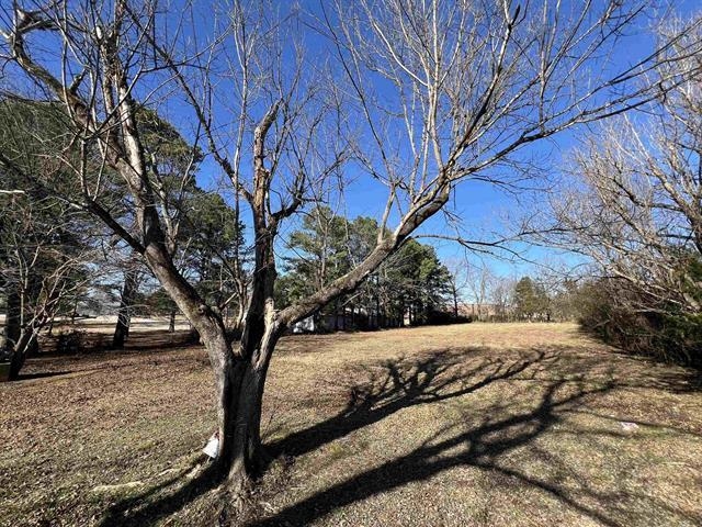 Photo 9 - Vacant Land for sale – xxx E Main   Ash Flat, AR