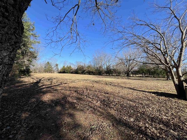 Photo 10 - Vacant Land for sale – xxx E Main   Ash Flat, AR