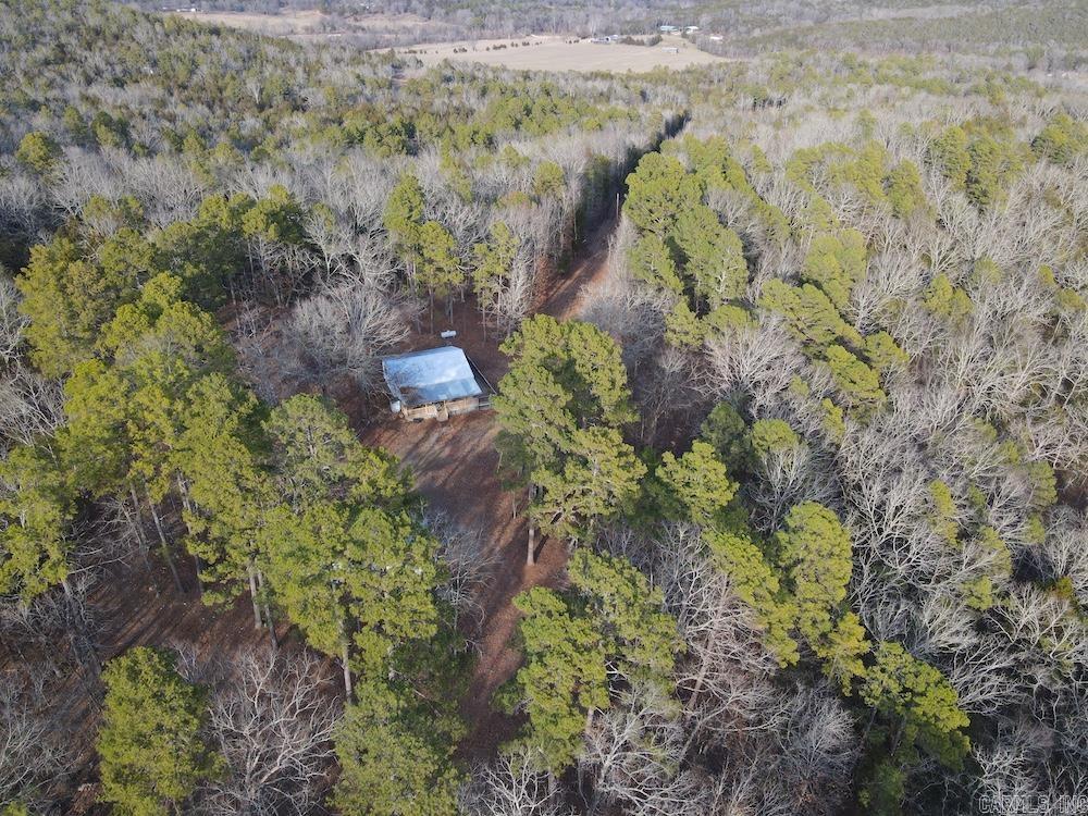 Photo 2 - Residential for sale – 738  Sunnyland Road   Calico Rock, AR