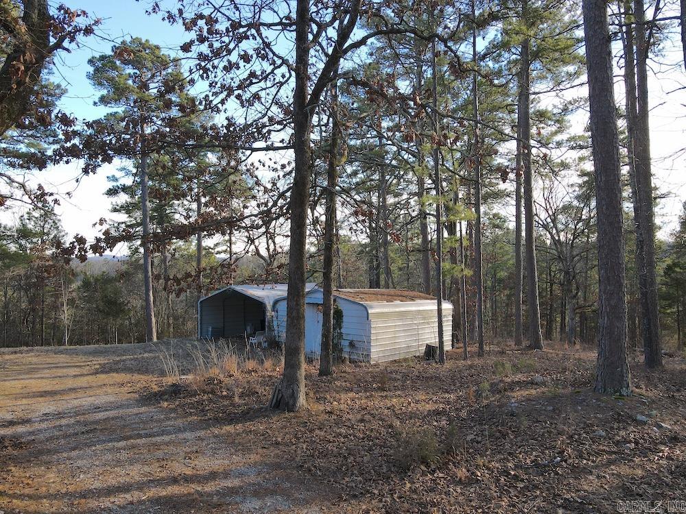 Photo 11 - Residential for sale – 738  Sunnyland Road   Calico Rock, AR