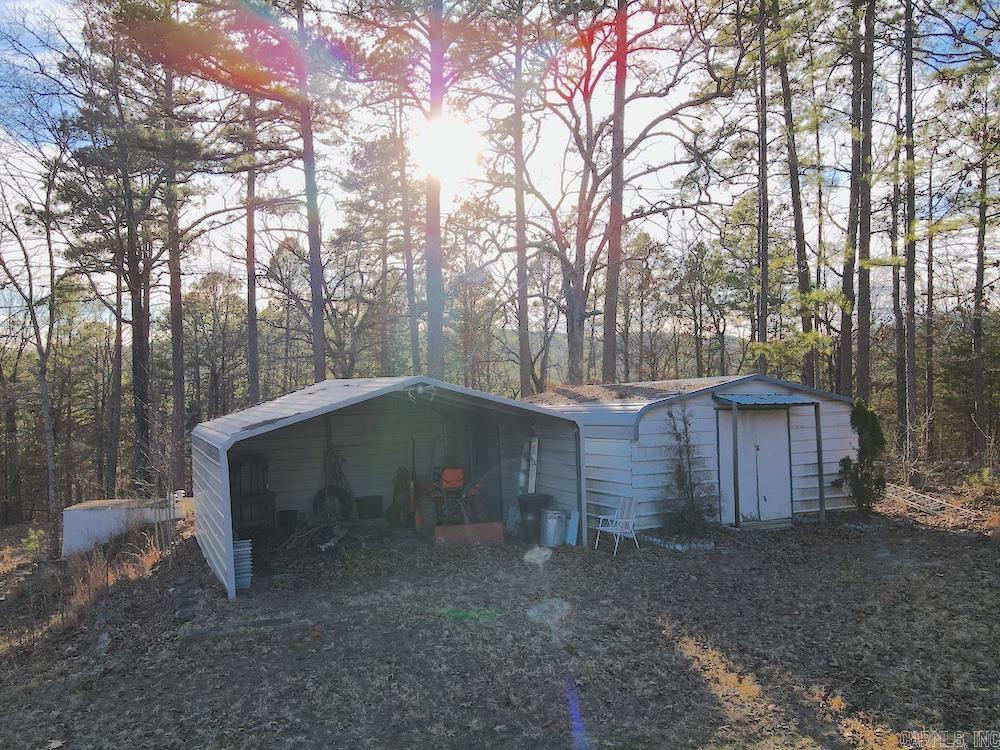 Photo 14 - Residential for sale – 738  Sunnyland Road   Calico Rock, AR