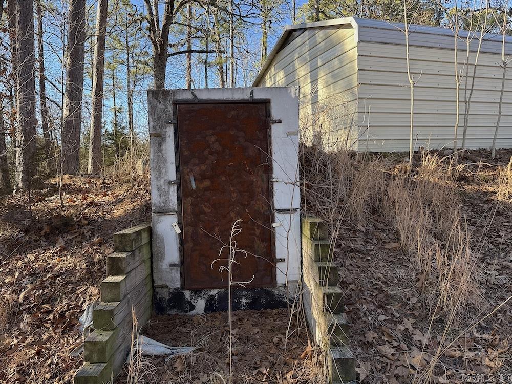 Photo 15 - Residential for sale – 738  Sunnyland Road   Calico Rock, AR