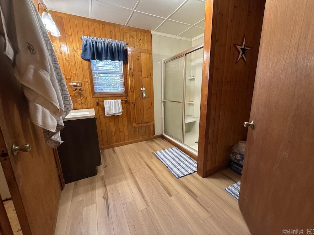 Photo 24 - Residential for sale – 738  Sunnyland Road   Calico Rock, AR