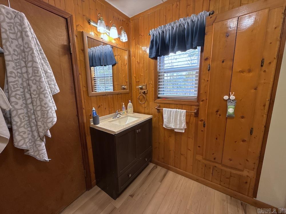 Photo 26 - Residential for sale – 738  Sunnyland Road   Calico Rock, AR